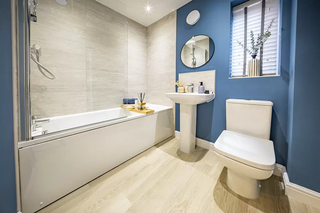 The Bradgate Gallery Image